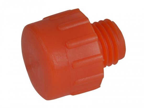 Thor 406PF Plastic Face 19mm