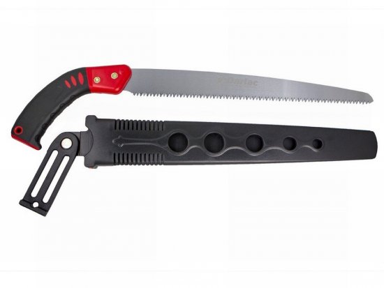 Darlac Pruning Saw