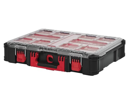 Milwaukee PACKOUT? Organiser Case