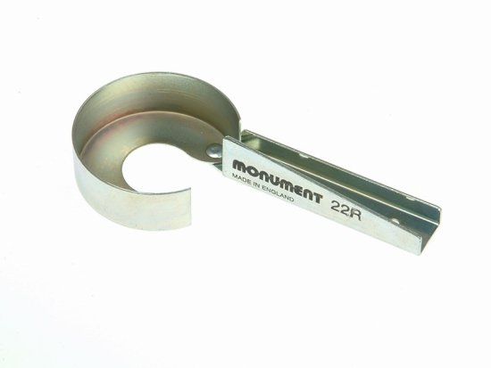 Monument Tools 22R Ratchet Handle To Suit 22PC & MON1722