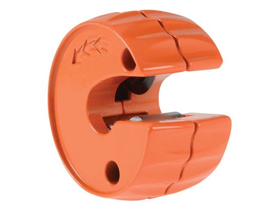 Monument Tools 1806L Trade Copper Pipe Cutter 6mm