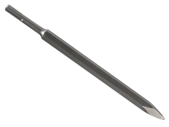Irwin Speedhammer Plus Chisel Point 250mm