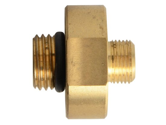 Monument Tools 438D Adaptor Primus 2000 to 7/16in