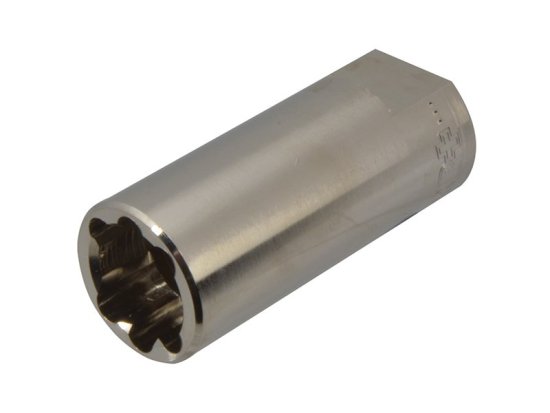 Monument Tools 4507X Grip+ R1 Radiator TRV Tail Fitting Tool