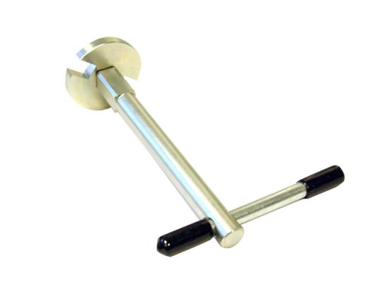 Monument Tools 83X Tank Connector Fitting Tool 15/22mm