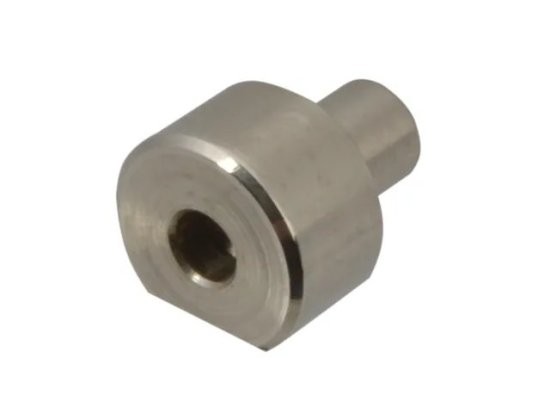 Monument Tools 4505R Grip+ Radiator 4mm 0-Shape Balancing Tool