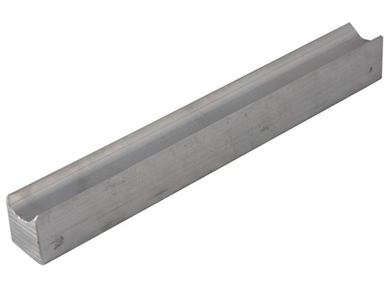 Irwin 22mm Guides for GL Minor