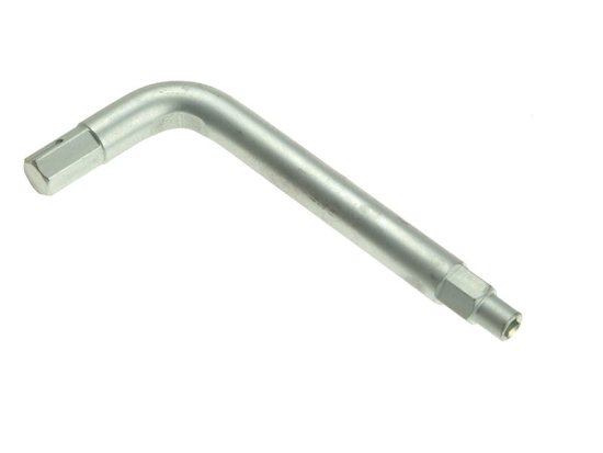 Monument Tools 2054X Radiator Spanner Air Release Key