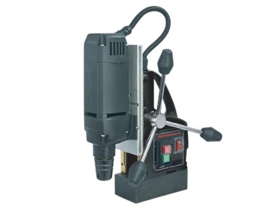 Halls Rotabroach? Commando 35 Magnetic Drill 35 x 50mm 110V