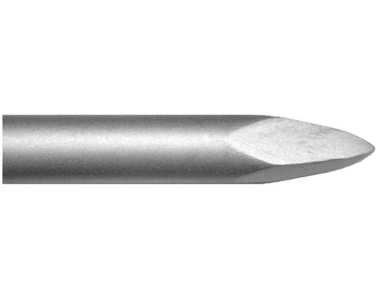 Irwin Speedhammer Max Chisel Pointed 400mm