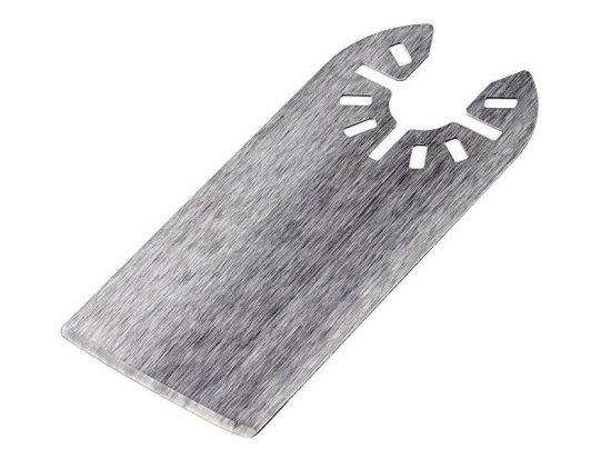 DeWalt Multi-Tool Flexible Scraper Blade 35mm