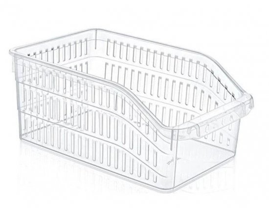 Hobby Orgamix Large Deep Kitchen Organiser