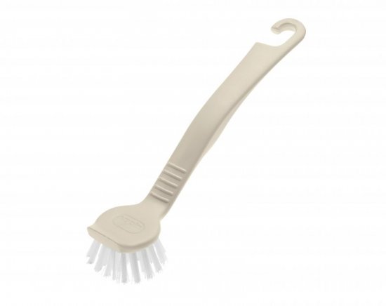 Addis 510289 Pot Brush Linen