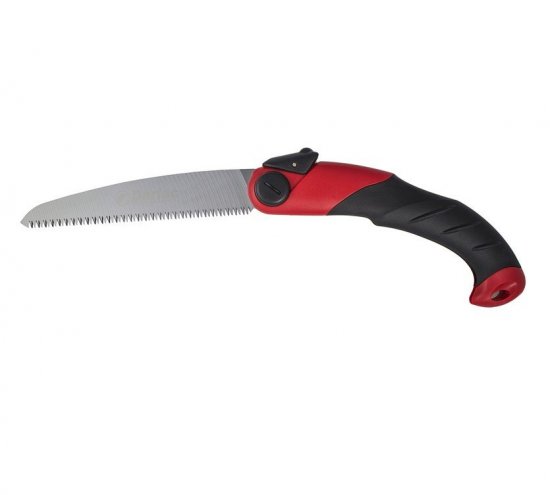 Darlac Sabre Tooth Folding Saw