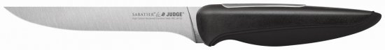 Sabatier & Judge IP Range Boning Knife 15cm/6
