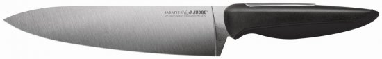 Sabatier & Judge IP Range Cooks Knife 20.5cm/8