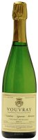 Domaine Vigneau-Chevreau Vouvray Petillant Brut NV