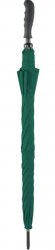 Large Golf Umbrella Double Canopy Vented Windproof Stormproof