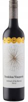 Dandelion Vineyards 'Lionheart of the Barossa' Shiraz 2021