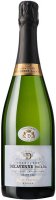 Delavenne Brut Reserve Grand Cru