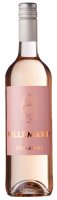 Cave de l?Ormarine Villemarin Rosé, IGP Côtes de Thau 2023