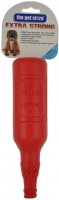 The Pet Store Heavy Duty TPR Toy - Assorted