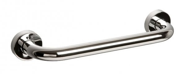 Miller Classic Grab Bar