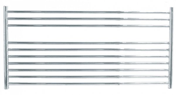 JIS Newick 600 x 1200mm Ladder Rail