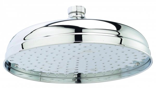 BC Designs Victrion 12