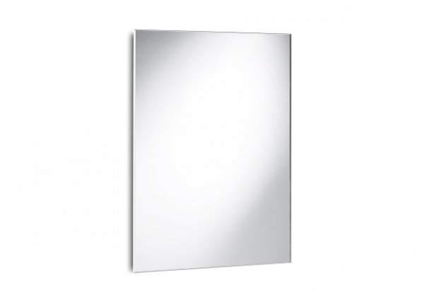 Roca Mini Mirror
