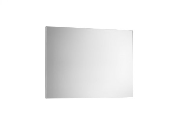 Roca Victoria Basic Unik 800mm Mirror