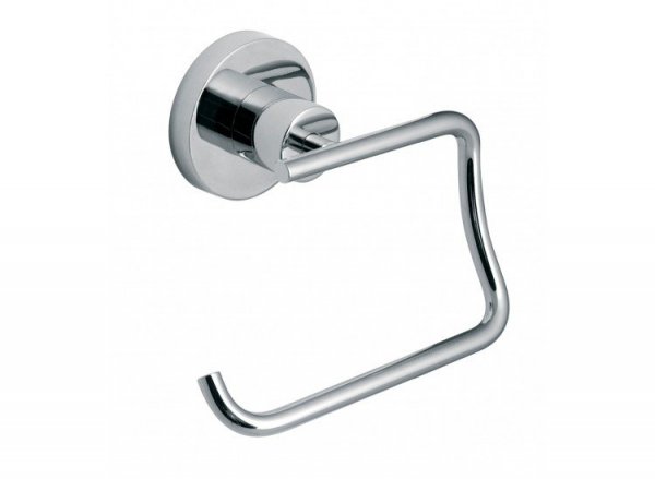 Vado Elements Paper Toilet Roll Holder