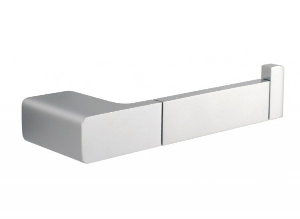 Vado Shama Paper Holder