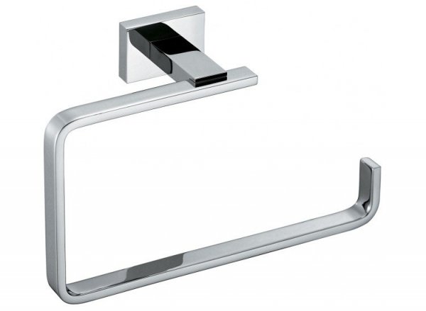 Vado Level Towel Ring