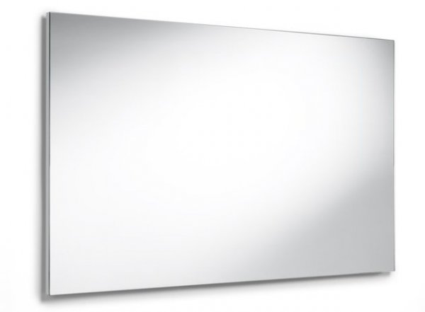 Roca Luna 1300 x 900mm Mirror