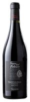 Torre del Falasco Valpolicella Superiore Ripasso 2020/21