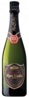 Roger Goulart Gran Cuvee Gran Reserva Cava 2019/20