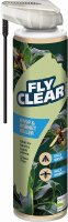 Fly Clear Wasp & Hornet Killer