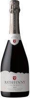 Rathfinny Blanc De Blancs Brut 2019