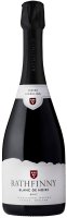 Rathfinny Blanc De Noirs 2019
