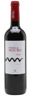 Vina do Mouro Tinto 2016