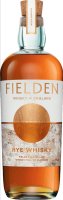 Fielden Rye Whisky