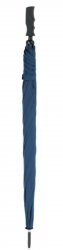 Large Windproof Golf Umbrella  Automatic Stormproof Rainproof Sun Shade Golfing Brolly