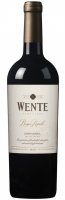 Wente Beyer Ranch Zinfandel 2020