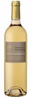 Domaine Pouderoux Muscat de Rivesaltes 2018/22