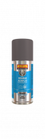 Hycote XDPB911 Zinc Primer 150ml