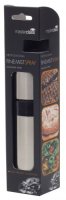 MasterClass Stainless Steel Pump Ion Fine Mist Sprayer