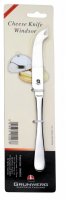 Grunwerg Windsor Pattern Cheese Knife