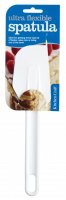 KitchenCraft Ultra Flexible Spatula