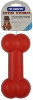 The Pet Store Heavy Duty TPR Toy - Assorted